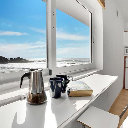 Apartamentos Marinera I Y II Cotillo Zewnętrze zdjęcie