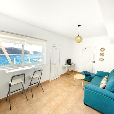 Apartamentos Marinera I Y II Cotillo Zewnętrze zdjęcie