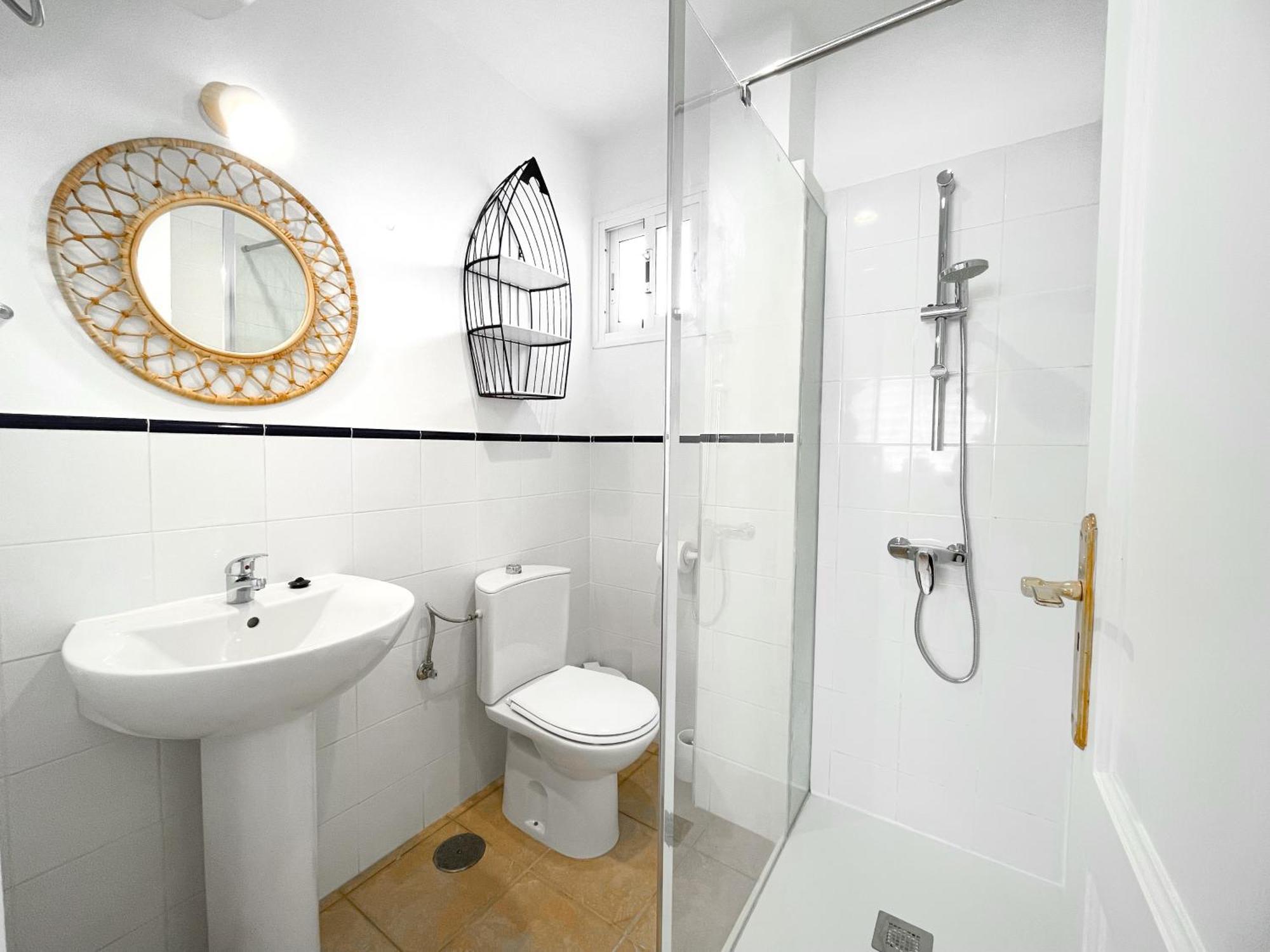 Apartamentos Marinera I Y II Cotillo Zewnętrze zdjęcie
